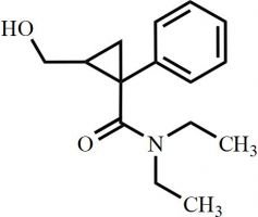 Milnacipran Impurity 27