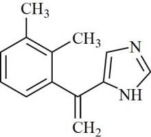 Medetomidine Impurity 3