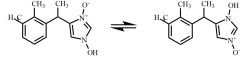 Medetomidine Impurity 8