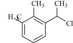 Medetomidine Impurity 25