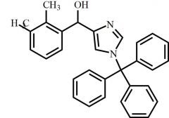 Medetomidine Impurity 36