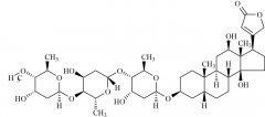 Metildigoxin