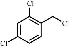 Miconazole Impurity 4 (2,4-Dichlorobenzyl Chloride)