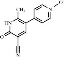 Milrinone Impurity 15