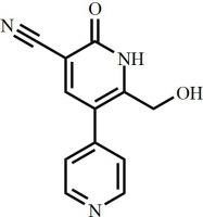 Milrinone Impurity 1