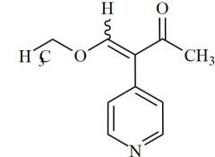 Milrinone Impurity 6