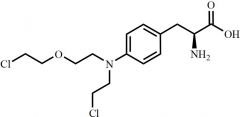 Melphalan EP Impurity J