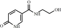 Nicorandil Impurity 5