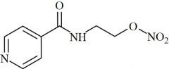 Nicorandil EP Impurity A (p-Nicorandil)