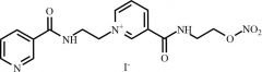 Nicorandil Dimer Iodide