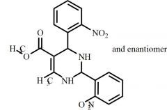 Nifedipine Impurity 7