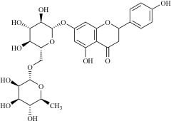 Isonaringin