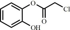 Norepinephrine Impurity 7