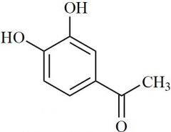 Norepinephrine Impurity 25 