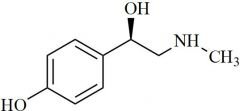 (R)-Synephrine