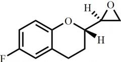 Nebivolol Impurity 18 HCl