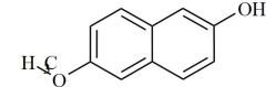 Naproxen EP Impurity H