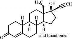 Norgestrel