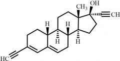 Norethindrone Impurity 1