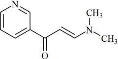 Nilotinib Impurity 16 (Imatinib EP Impurity A)
