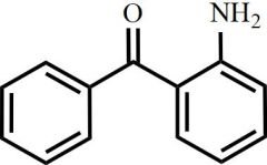 Nepafenac Impurity 1