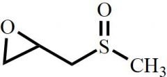 Nifuratel Impurity 20 (Mixture of Diastereomers)