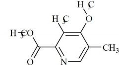 Omeprazole Impurity 27