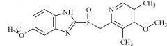 Omeprazole