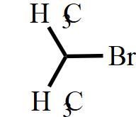 Olaparib Impurity 5 (2-Bromopropane)