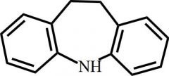 Carbamazepine EP Impurity E