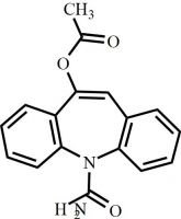 Oxcarbazepine Impurity 1