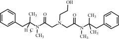 Oxethazaine