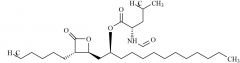 Orlistat