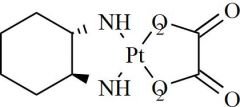 Oxaliplatin EP Impurity D