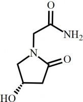 (S)-Oxiracetam