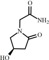 (R)-Oxiracetam