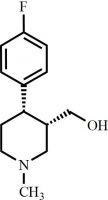 Paroxetine Impurity 5