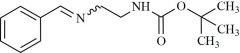 Penicillin Impurity 6