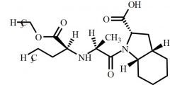 Perindopril