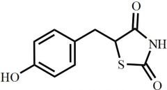 Pioglitazone Metabolite M1