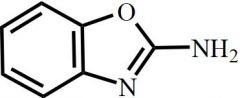 Pramipexole Impurity 26