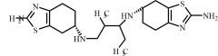 Pramipexole EP Impurity C