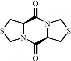 Pidotimod Impurity B