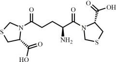 Pidotimod Impurity 27