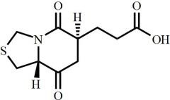 Pidotimod Impurity 34