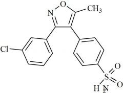 Parecoxib Impurity 49