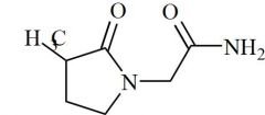 Piracetam Impurity 9