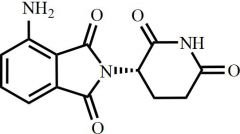 (S)-Pomalidomide