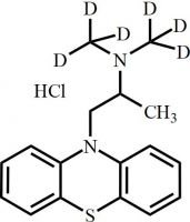 Promethazine-d6