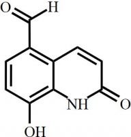 Procaterol Impurity 11